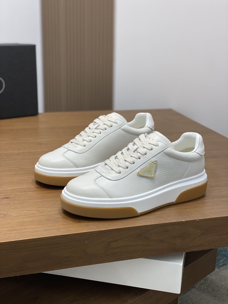 Prada Casual Shoes